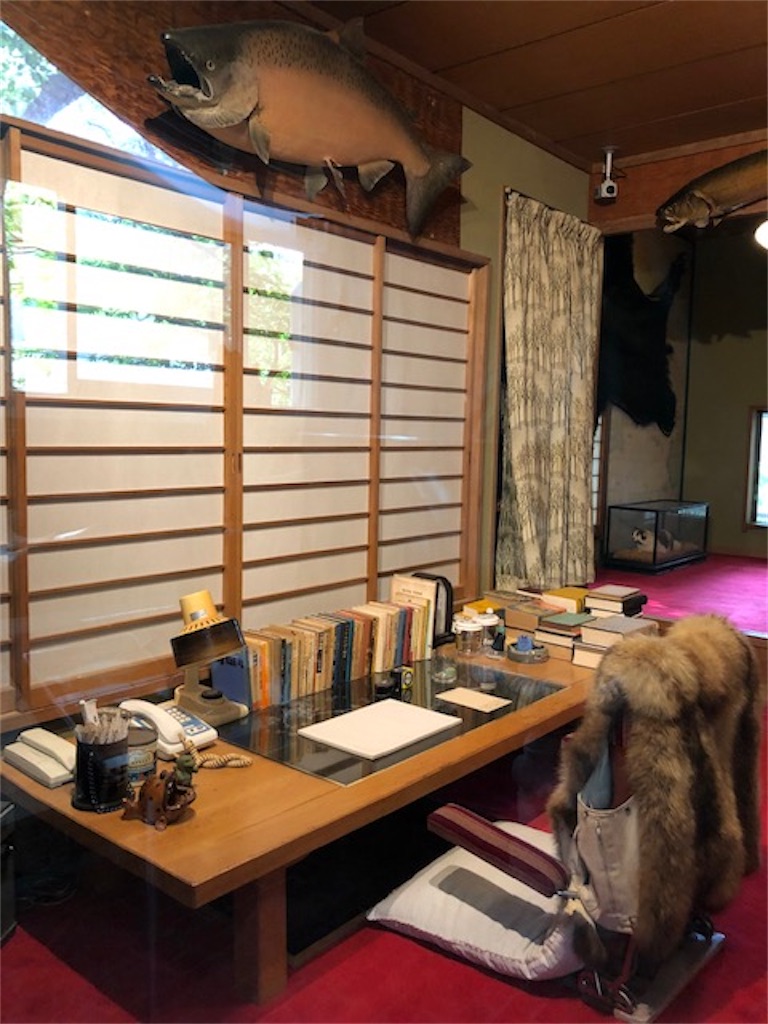 f:id:onboroALFA:20210705044617j:image f:id:onboroALFA:20210705044617j:image