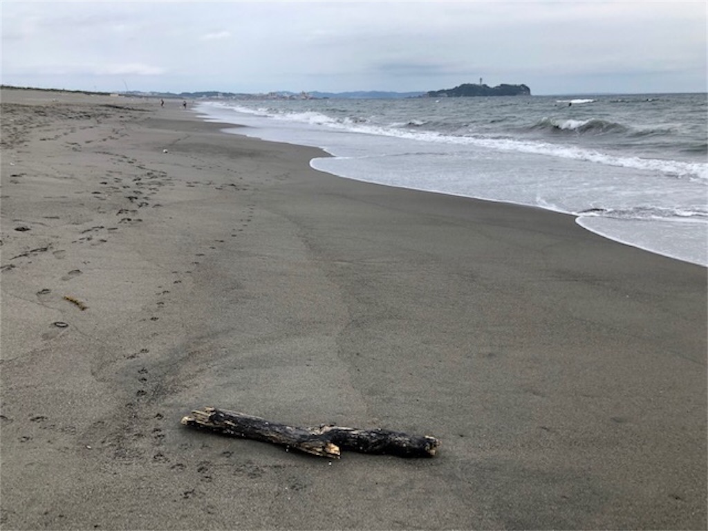 f:id:onboroALFA:20210705044658j:image f:id:onboroALFA:20210705044658j:image