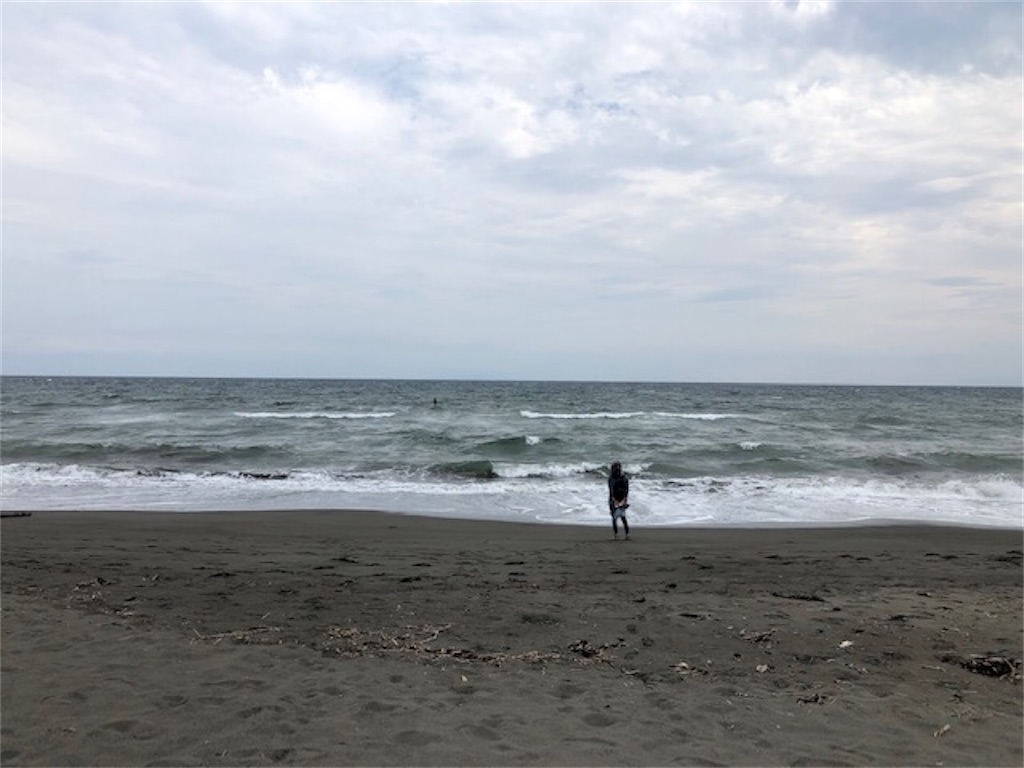 f:id:onboroALFA:20210705044701j:image f:id:onboroALFA:20210705044701j:image