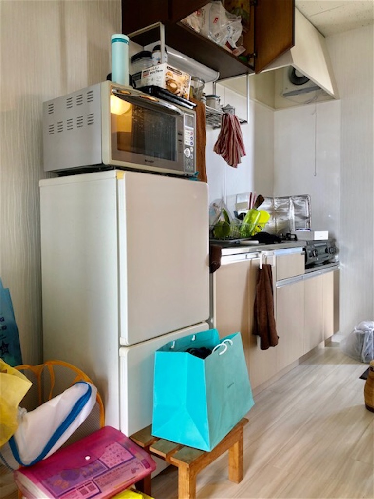 f:id:onboroALFA:20210705044752j:image f:id:onboroALFA:20210705044752j:image