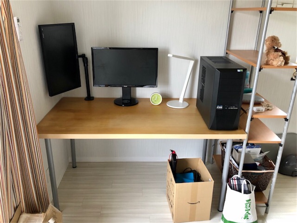 f:id:onboroALFA:20210705044755j:image f:id:onboroALFA:20210705044755j:image