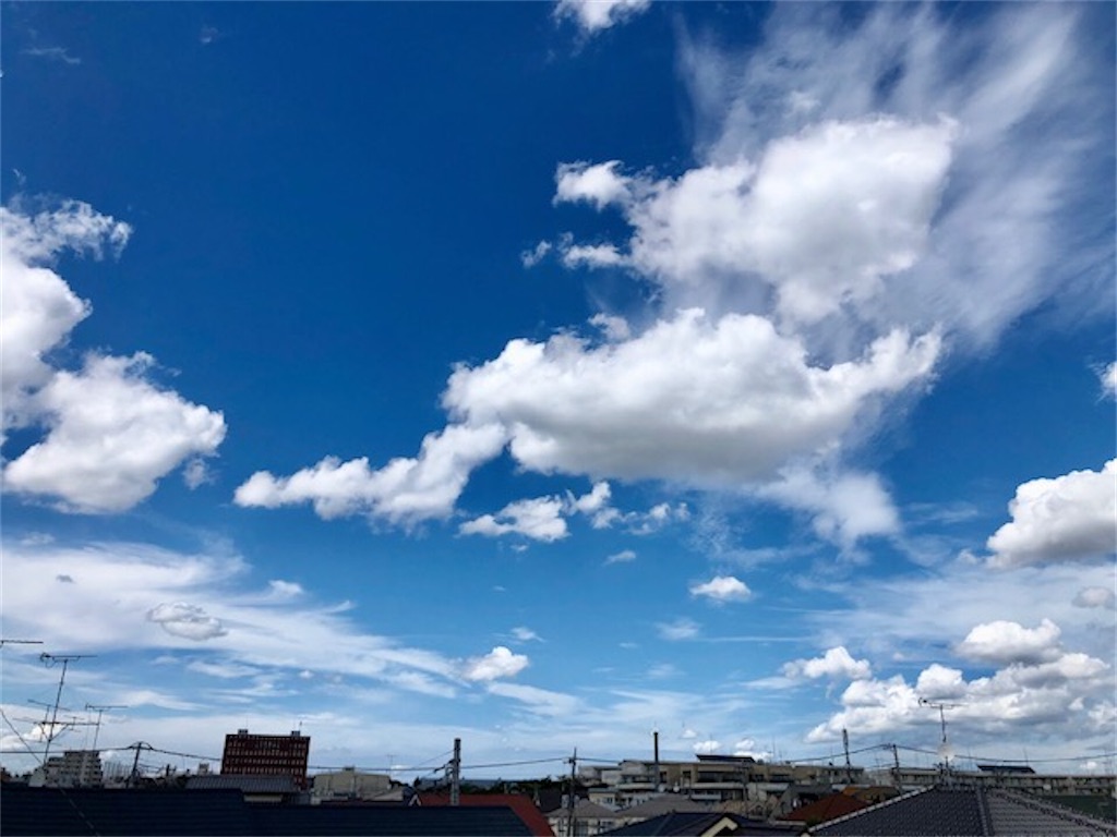 f:id:onboroALFA:20210705044830j:image f:id:onboroALFA:20210705044830j:image