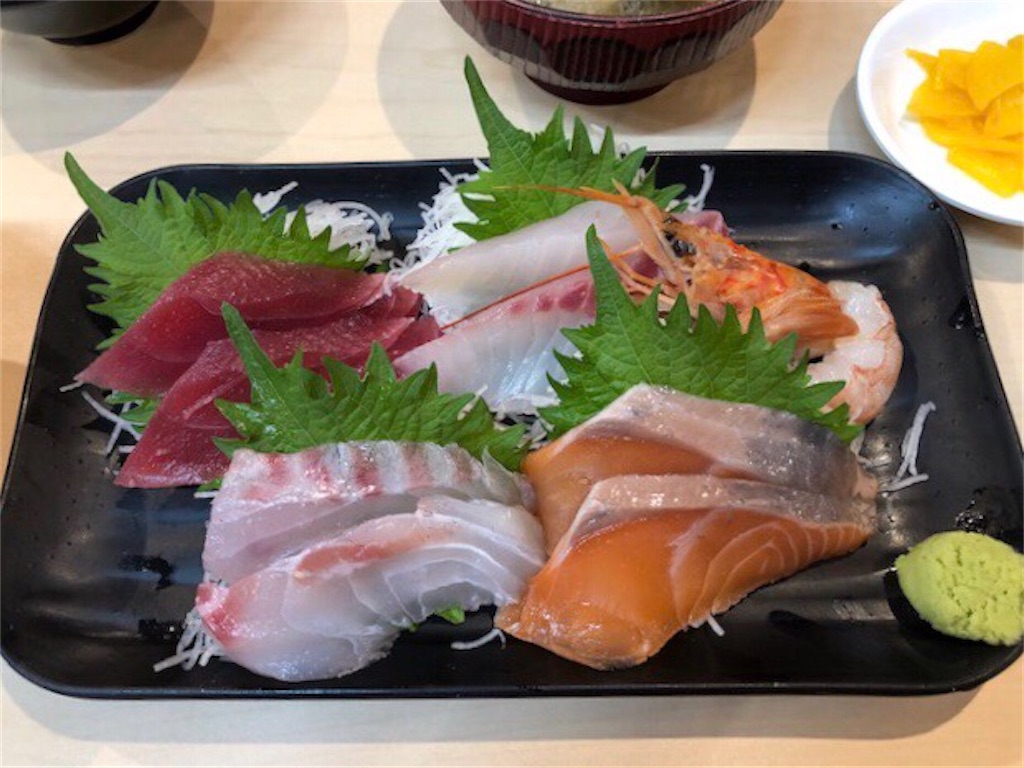 f:id:onboroALFA:20210705044916j:image f:id:onboroALFA:20210705044916j:image