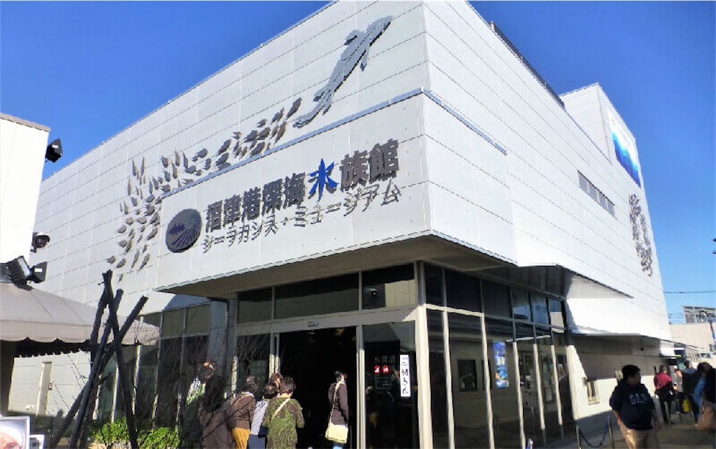 f:id:onboroALFA:20210705044941j:image f:id:onboroALFA:20210705044941j:image