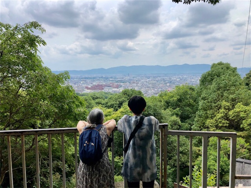 f:id:onboroALFA:20210705045303j:image f:id:onboroALFA:20210705045303j:image