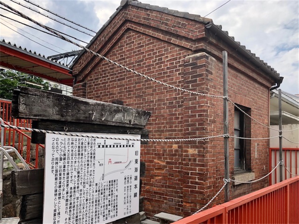 f:id:onboroALFA:20210705045340j:image f:id:onboroALFA:20210705045340j:image