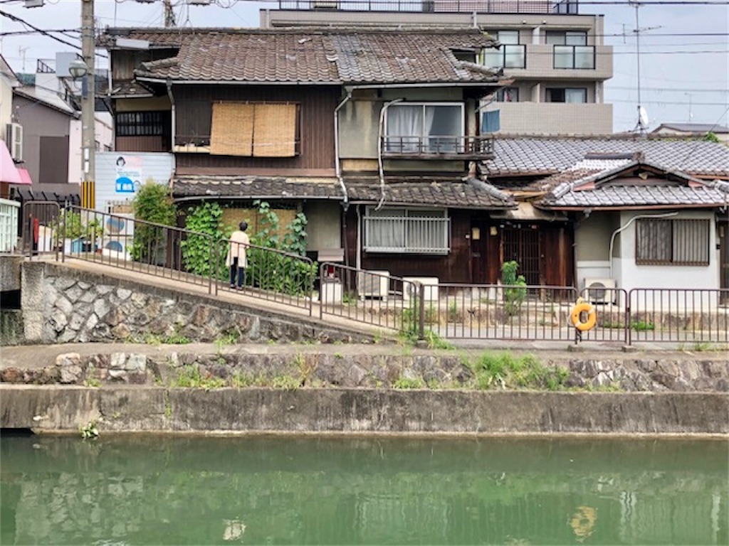 f:id:onboroALFA:20210705045346j:image f:id:onboroALFA:20210705045346j:image