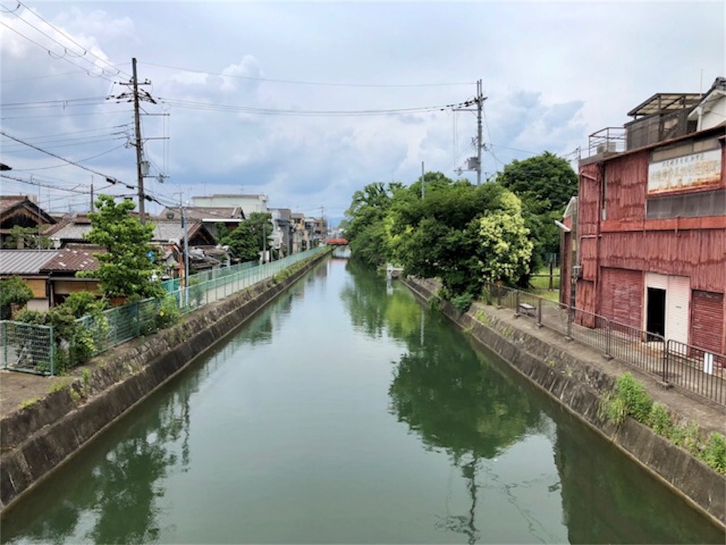 f:id:onboroALFA:20210705045349j:image f:id:onboroALFA:20210705045349j:image