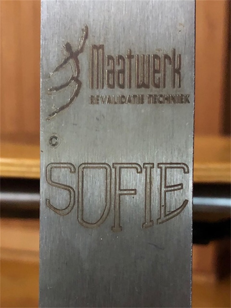 f:id:onboroALFA:20210705045457j:image f:id:onboroALFA:20210705045457j:image