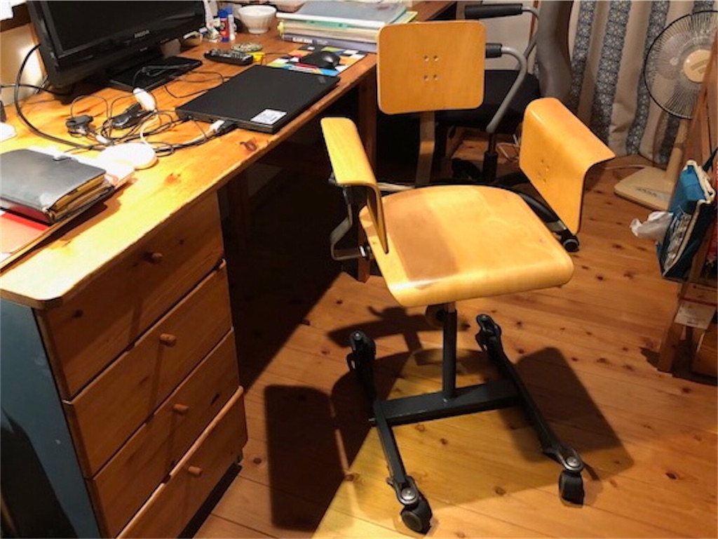 f:id:onboroALFA:20210705045504j:image f:id:onboroALFA:20210705045504j:image