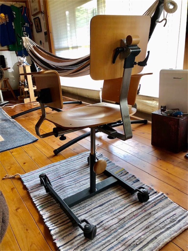 f:id:onboroALFA:20210705045507j:image f:id:onboroALFA:20210705045507j:image