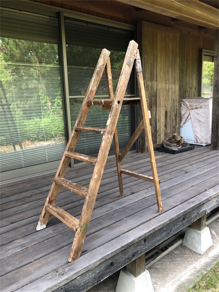 f:id:onboroALFA:20210705045656j:image f:id:onboroALFA:20210705045656j:image