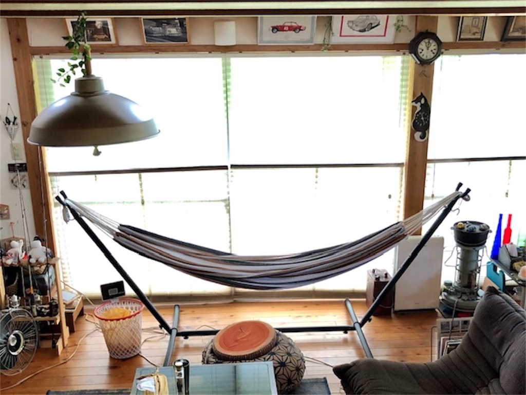 f:id:onboroALFA:20210705045749j:image f:id:onboroALFA:20210705045749j:image