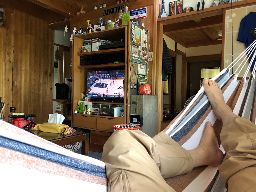 f:id:onboroALFA:20210705045817j:image f:id:onboroALFA:20210705045817j:image