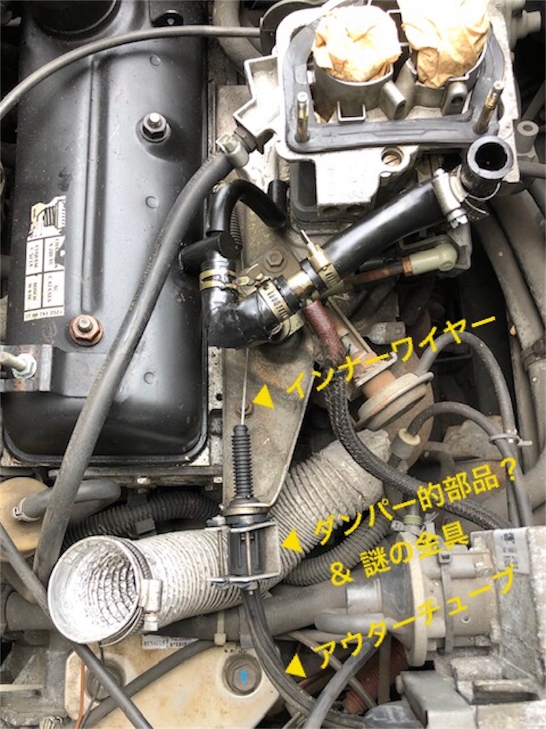 f:id:onboroALFA:20210717041816j:image f:id:onboroALFA:20210717041816j:image