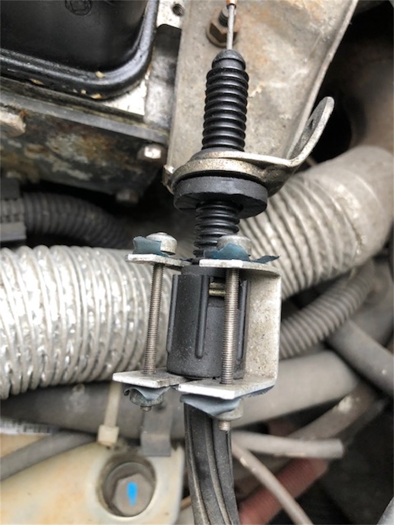 f:id:onboroALFA:20210717041841j:image f:id:onboroALFA:20210717041841j:image