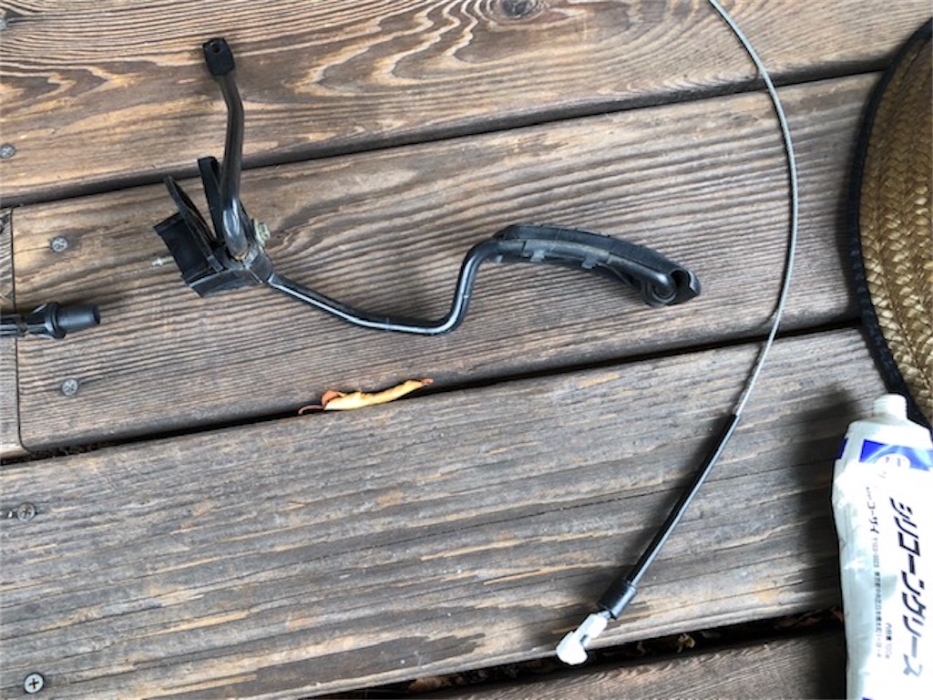 f:id:onboroALFA:20210717042019j:image f:id:onboroALFA:20210717042019j:image