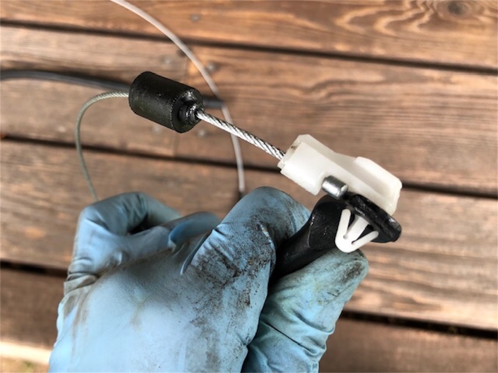 f:id:onboroALFA:20210717042049j:image f:id:onboroALFA:20210717042049j:image