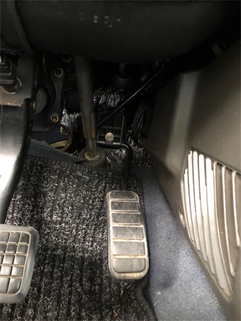 f:id:onboroALFA:20210717042122j:image f:id:onboroALFA:20210717042122j:image