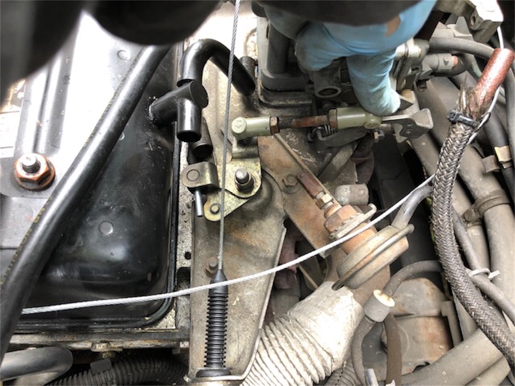 f:id:onboroALFA:20210717042217j:image f:id:onboroALFA:20210717042217j:image