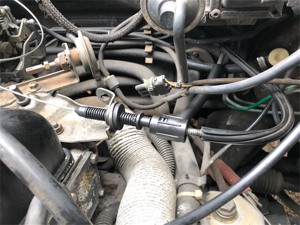 f:id:onboroALFA:20210717042220j:image f:id:onboroALFA:20210717042220j:image