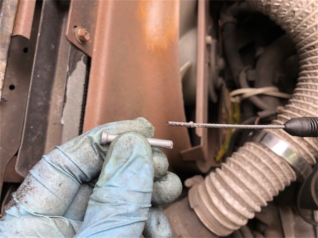 f:id:onboroALFA:20210717042302j:image f:id:onboroALFA:20210717042302j:image