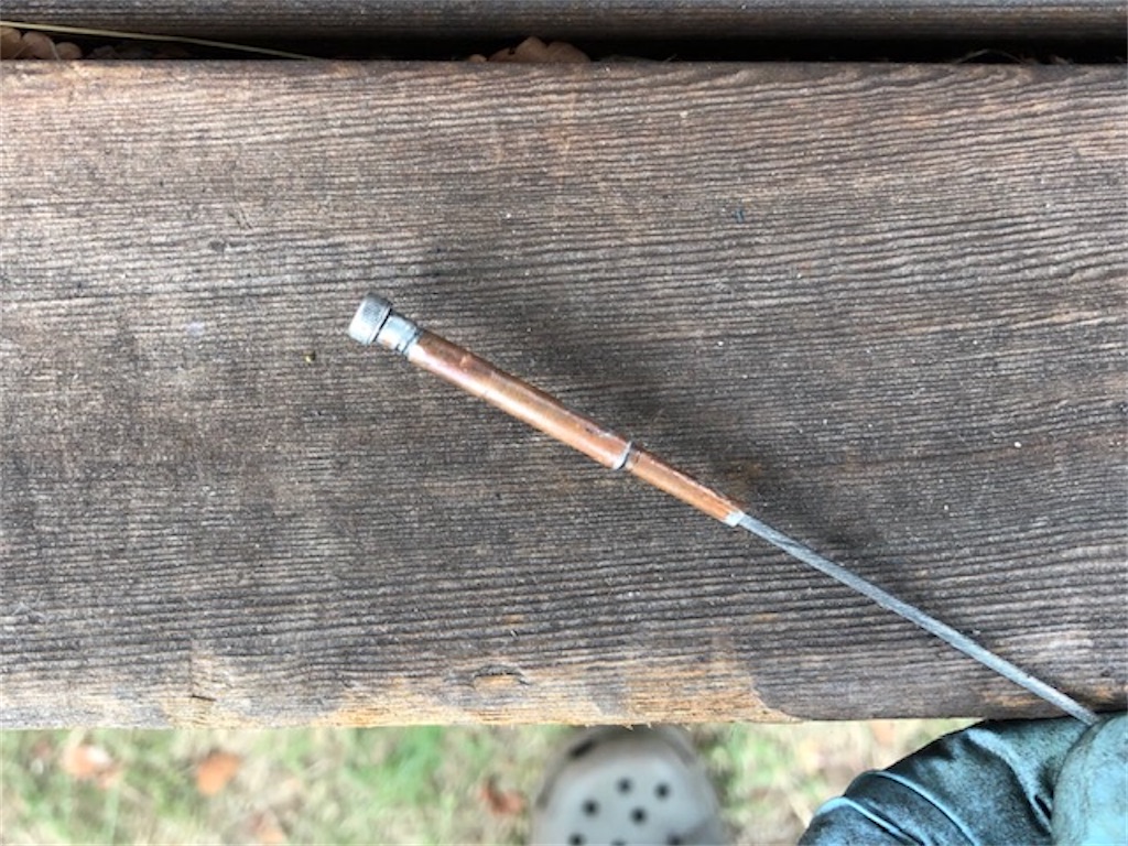 f:id:onboroALFA:20210717042326j:image f:id:onboroALFA:20210717042326j:image