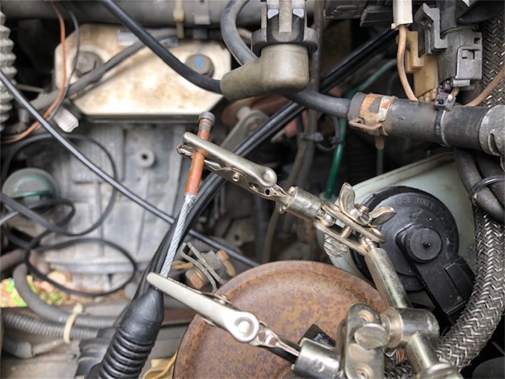 f:id:onboroALFA:20210717042413j:image f:id:onboroALFA:20210717042413j:image