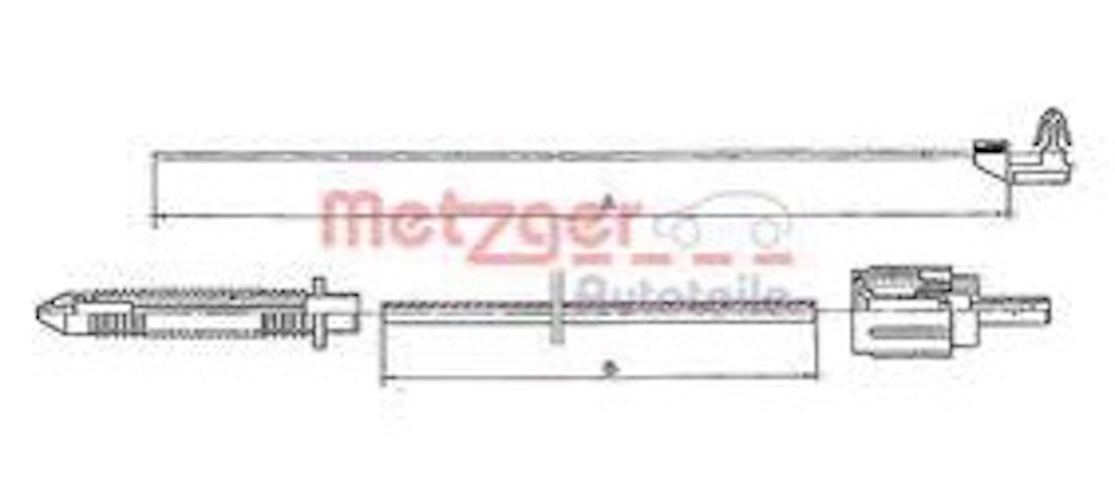 f:id:onboroALFA:20210720042552j:image f:id:onboroALFA:20210720042552j:image