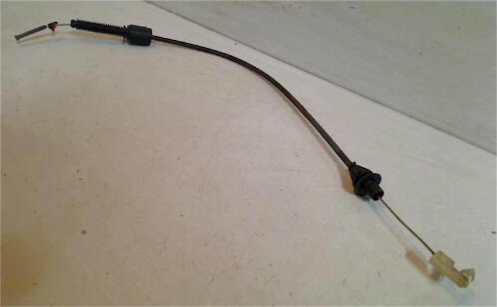 f:id:onboroALFA:20210720042556j:image f:id:onboroALFA:20210720042556j:image