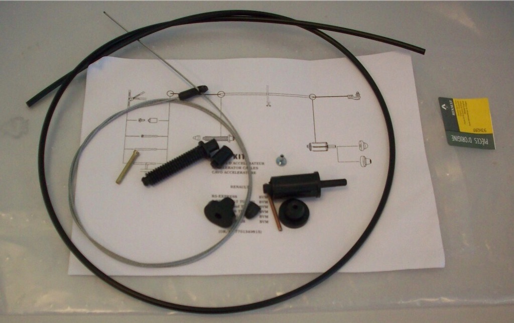 f:id:onboroALFA:20210720042600j:image f:id:onboroALFA:20210720042600j:image