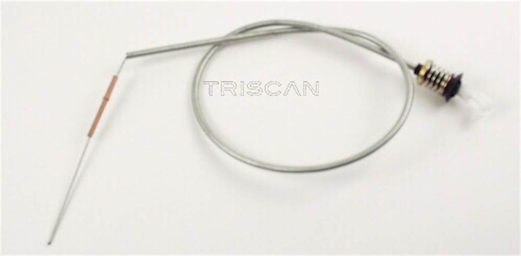 f:id:onboroALFA:20210720042603j:image f:id:onboroALFA:20210720042603j:image