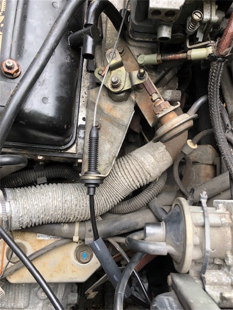 f:id:onboroALFA:20210720043232j:image f:id:onboroALFA:20210720043232j:image