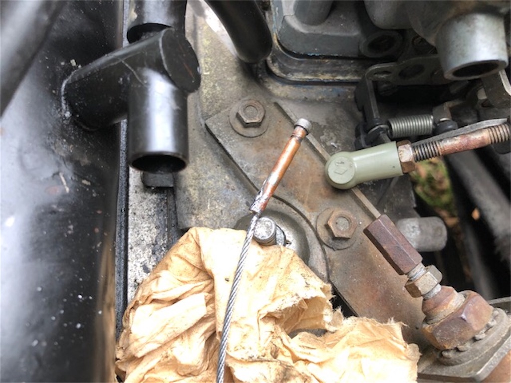 f:id:onboroALFA:20210720043303j:image f:id:onboroALFA:20210720043303j:image