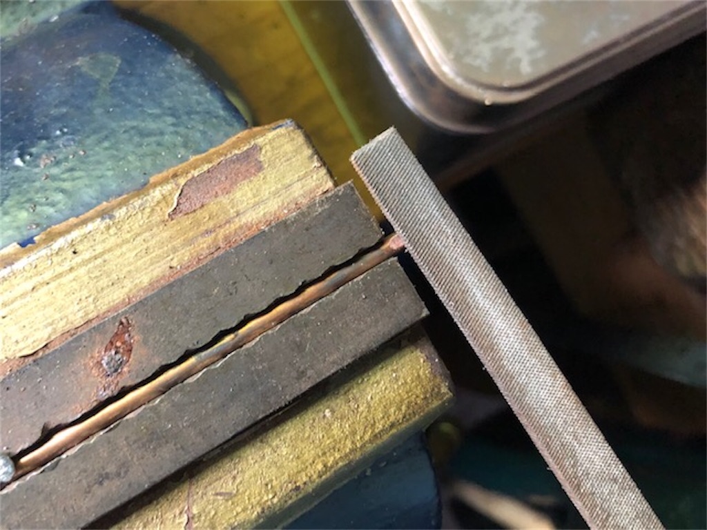 f:id:onboroALFA:20210720043403j:image f:id:onboroALFA:20210720043403j:image