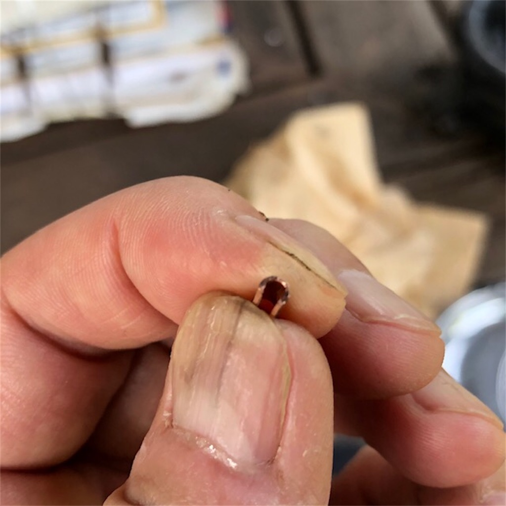 f:id:onboroALFA:20210720043411j:image f:id:onboroALFA:20210720043411j:image