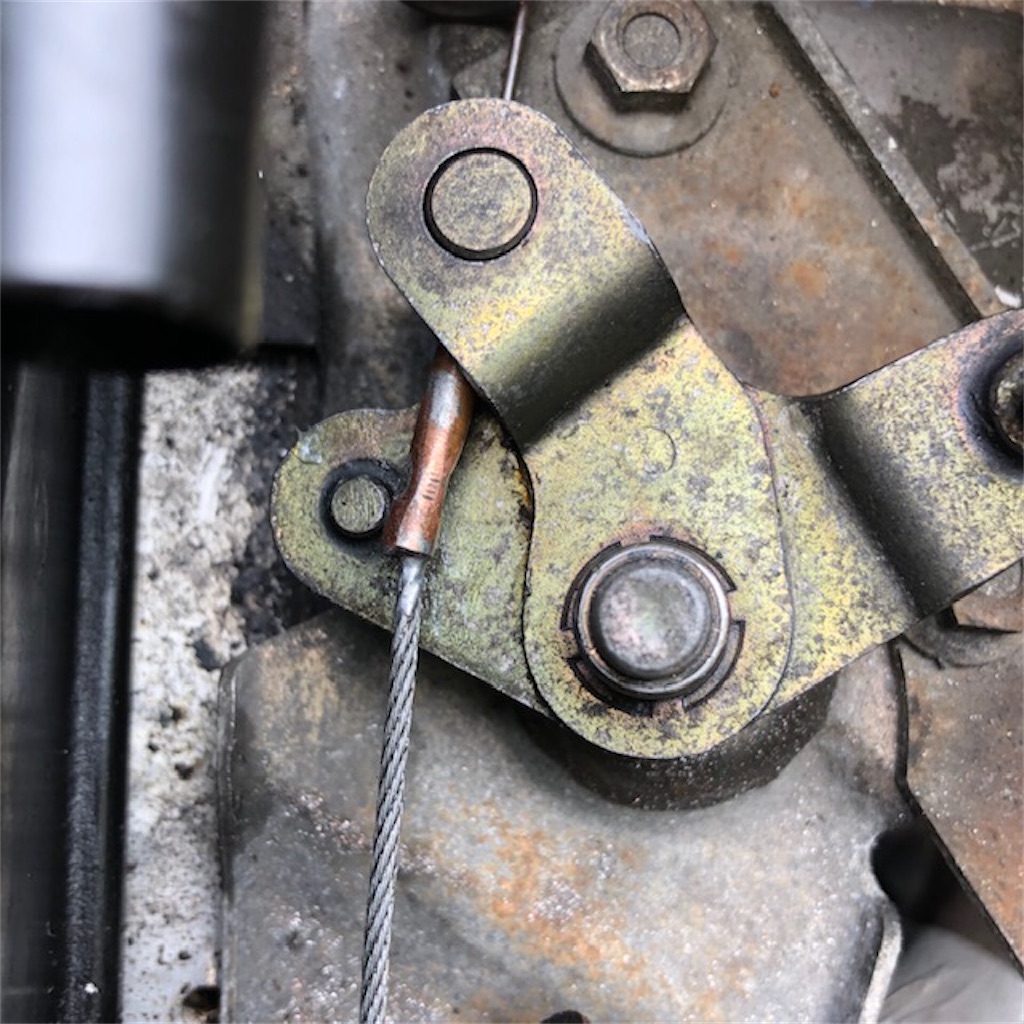 f:id:onboroALFA:20210720043502j:image f:id:onboroALFA:20210720043502j:image