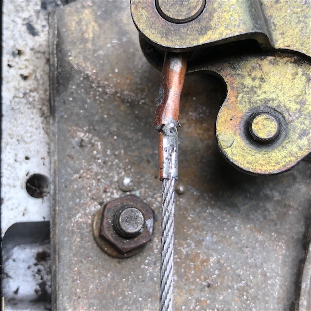 f:id:onboroALFA:20210720043505j:image f:id:onboroALFA:20210720043505j:image