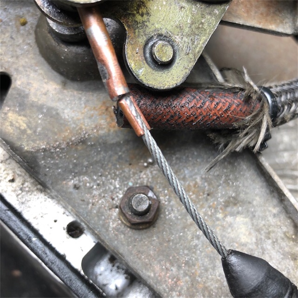 f:id:onboroALFA:20210720043509j:image f:id:onboroALFA:20210720043509j:image