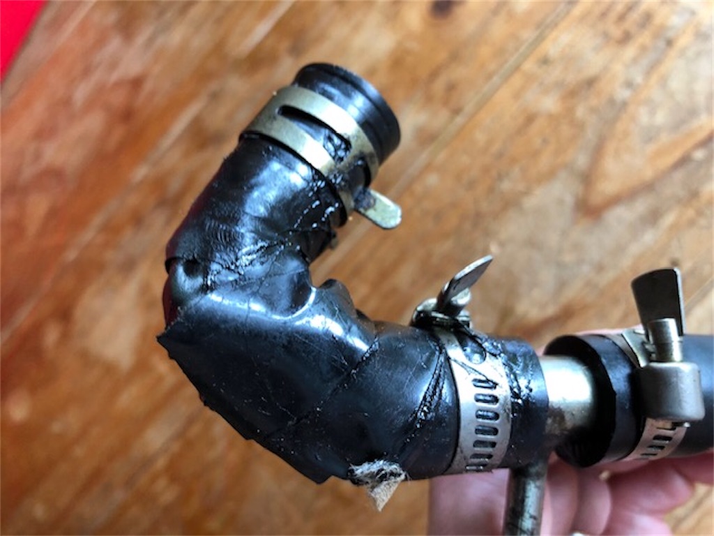 f:id:onboroALFA:20210720043748j:image f:id:onboroALFA:20210720043748j:image