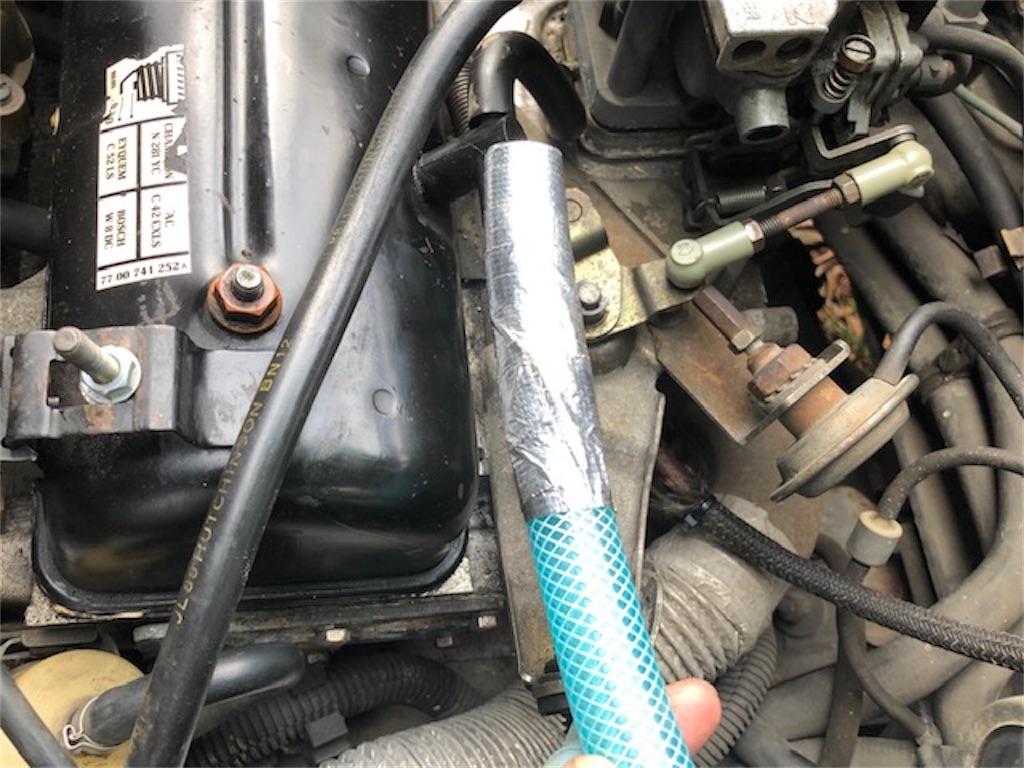 f:id:onboroALFA:20210720043938j:image f:id:onboroALFA:20210720043938j:image