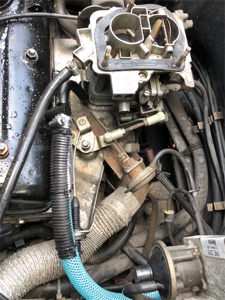 f:id:onboroALFA:20210720044012j:image f:id:onboroALFA:20210720044012j:image