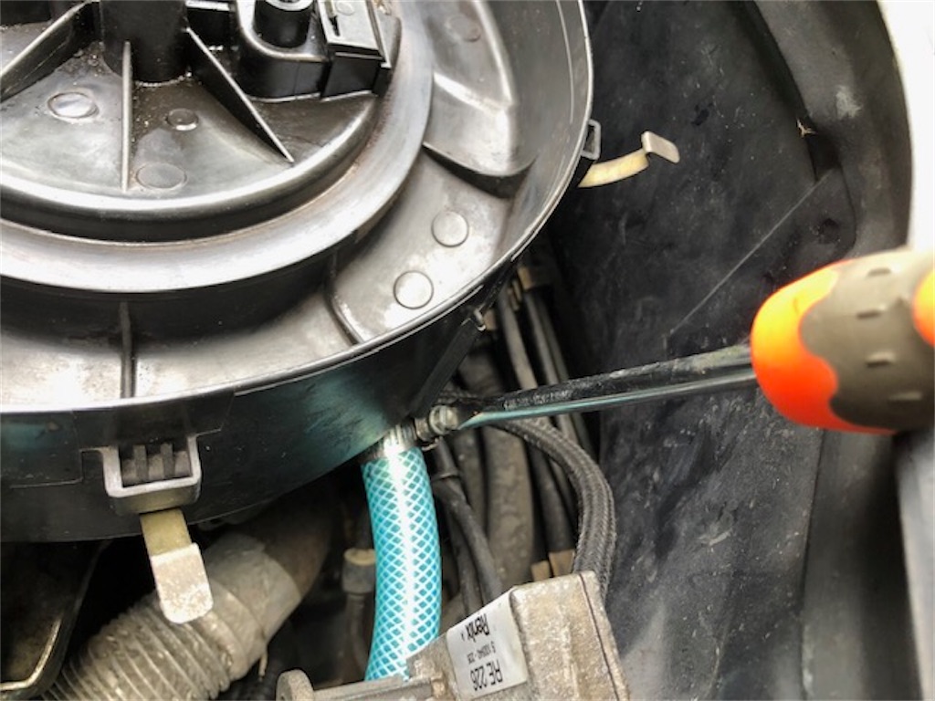 f:id:onboroALFA:20210720044057j:image f:id:onboroALFA:20210720044057j:image