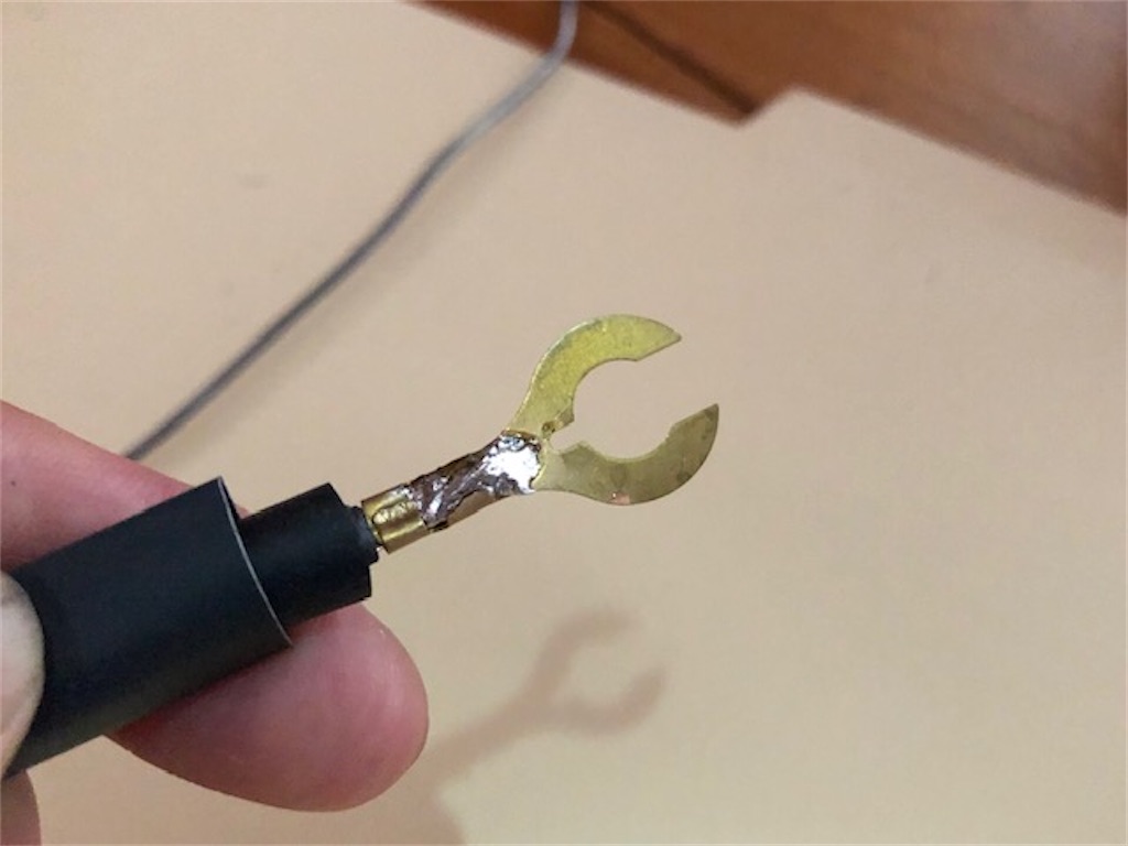 f:id:onboroALFA:20210720044916j:image f:id:onboroALFA:20210720044916j:image