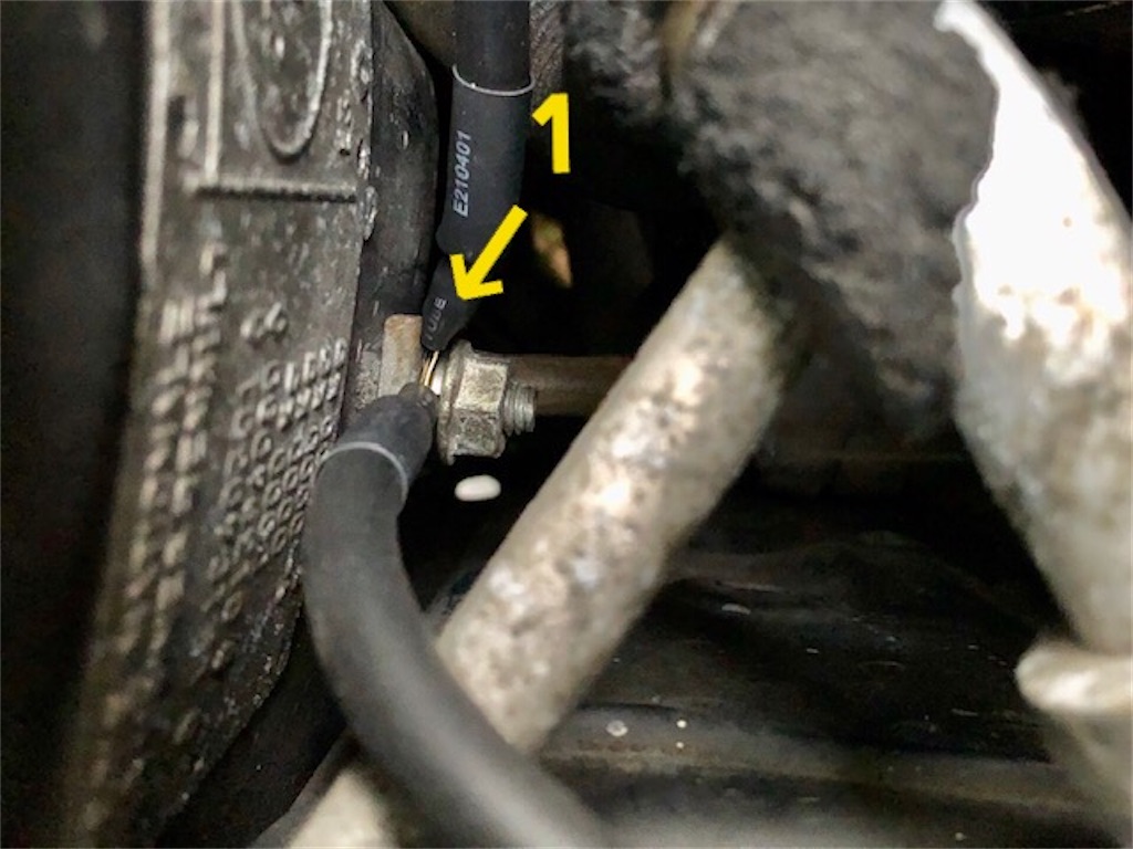 f:id:onboroALFA:20210720045329j:image f:id:onboroALFA:20210720045329j:image