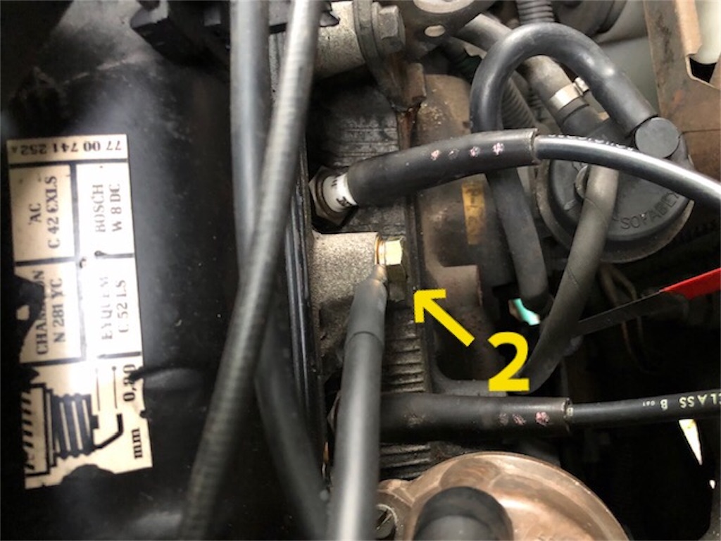 f:id:onboroALFA:20210720045507j:image f:id:onboroALFA:20210720045507j:image