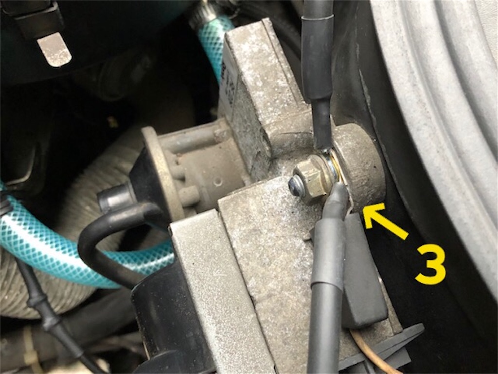 f:id:onboroALFA:20210720045550j:image f:id:onboroALFA:20210720045550j:image