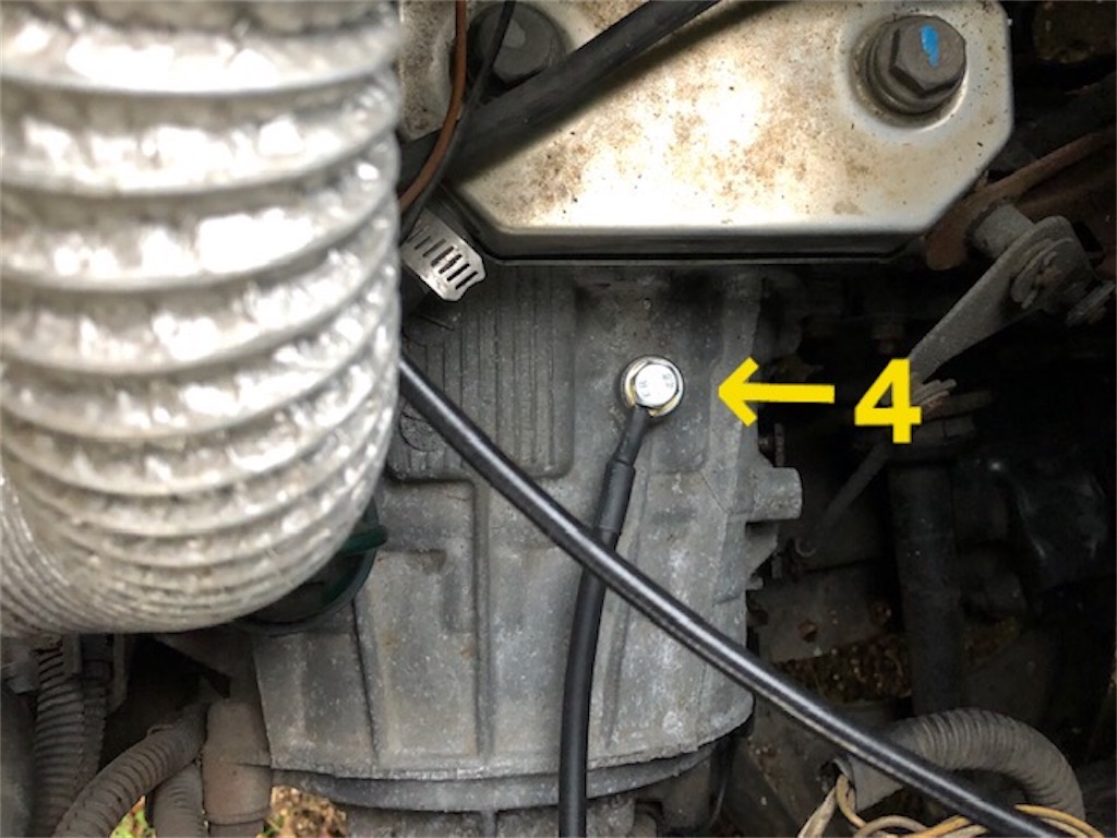 f:id:onboroALFA:20210720045642j:image f:id:onboroALFA:20210720045642j:image