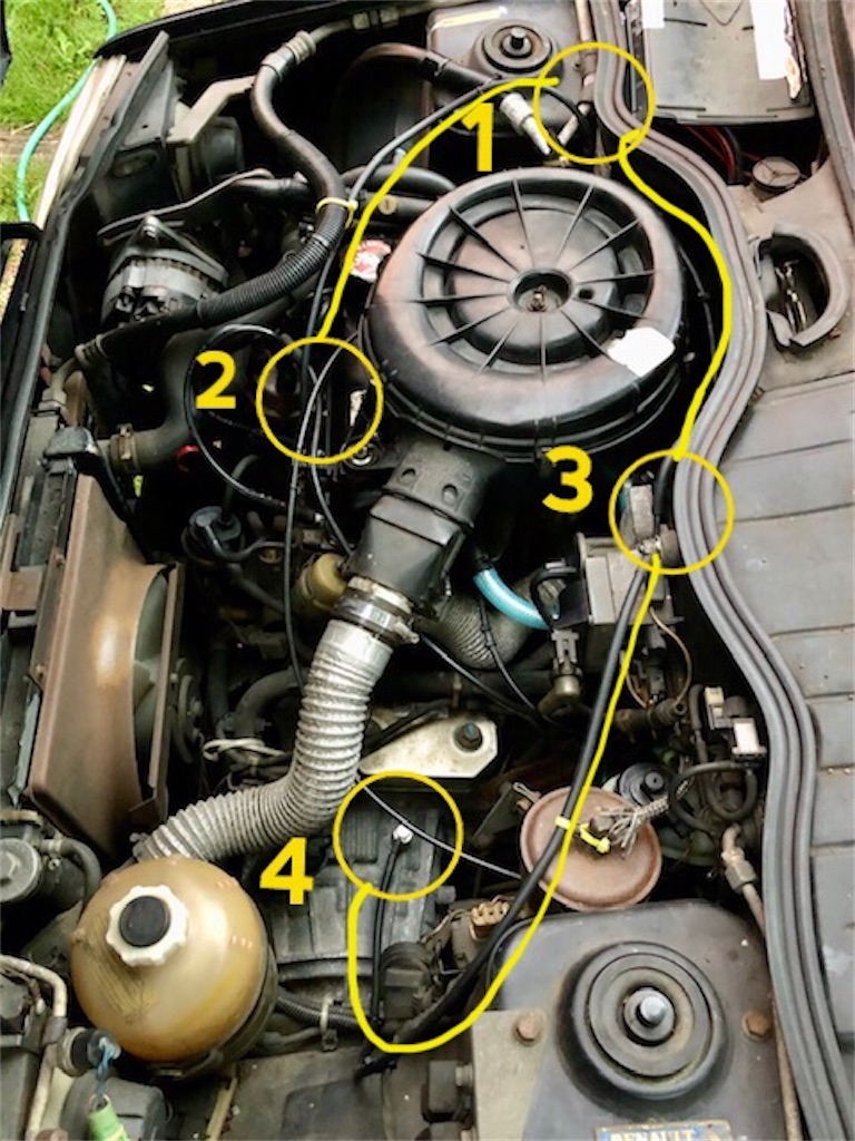 f:id:onboroALFA:20210720045728j:image f:id:onboroALFA:20210720045728j:image