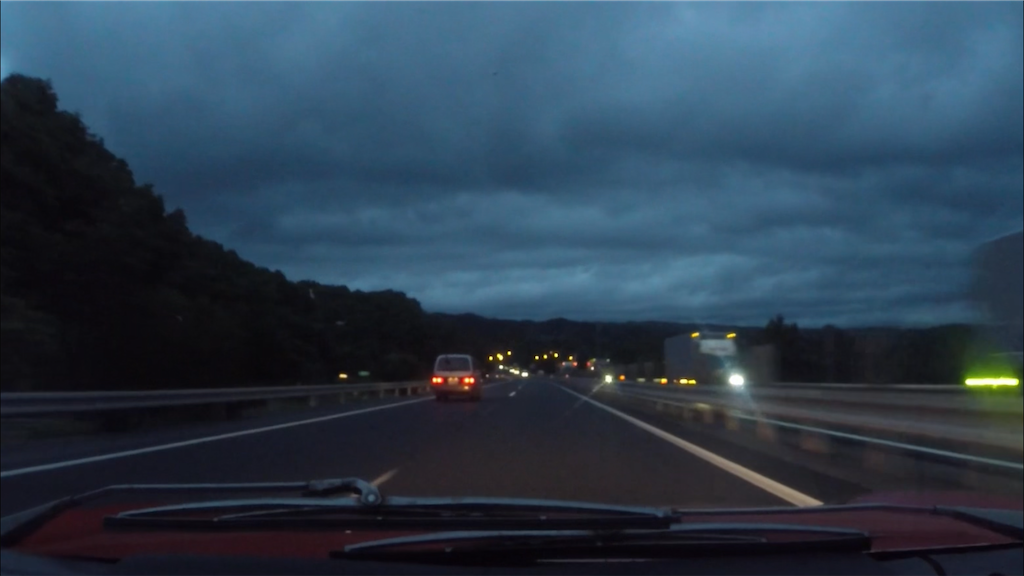 f:id:onboroALFA:20220521210825p:image